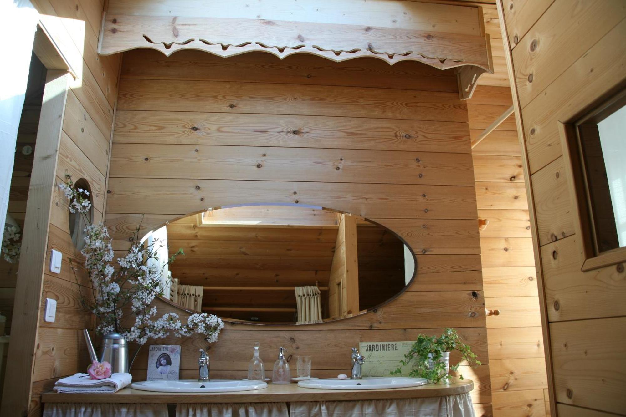 Chambres "Au Jardin" Biscarrosse Bagian luar foto