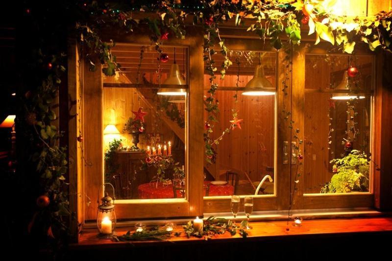 Chambres "Au Jardin" Biscarrosse Bagian luar foto