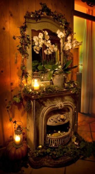 Chambres "Au Jardin" Biscarrosse Bagian luar foto